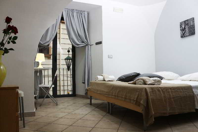 Maison Du La Rua (Adults Only) Nápoly Kültér fotó