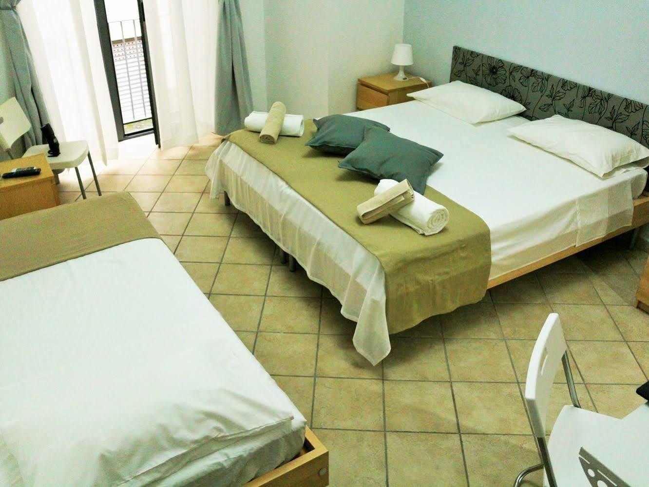Maison Du La Rua (Adults Only) Nápoly Kültér fotó